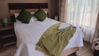 Lala At Nite Guesthouse - 2