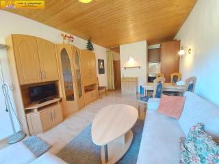 Apartments in Bad Mitterndorf - Steiermark 41630 - Tauplitz - 1