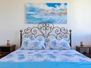 Attico - Baia Verde - 9