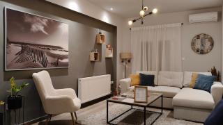 Your Pin -non- the rest - 9