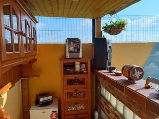 La Toscana Costinești - 5