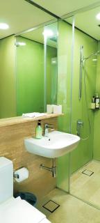 Sky Suites KLCC by TD Homestay - 5