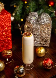 Hilton London Tower Bridge - 1