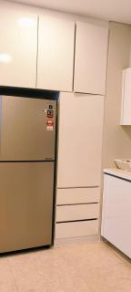 Sky Suites KLCC by TD Homestay - 3