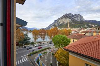 Verde Acqua two Apartments - 9