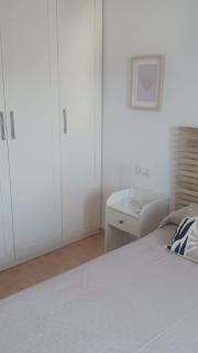 casa andaluza 109 - 8