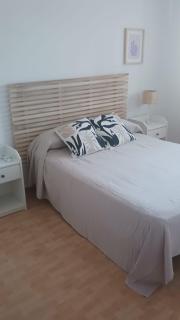 casa andaluza 109 - 5