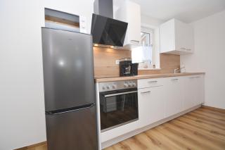 CO10 - Ferienwohnung in Coburg - Coburg - 9