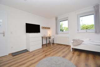 CO10 - Ferienwohnung in Coburg - Cobourg - 6