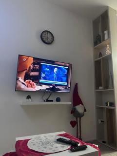 Apartman Pahulja - 7