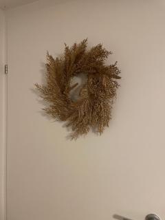 Small attic apartment close to Lake and Mountains Fussach - 7