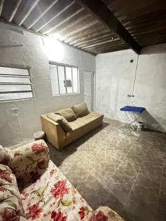 Casa na Praia veraneio fim de semana e temporada - 5