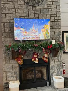 Mountain View Beauty by Beyond Expectations - 6