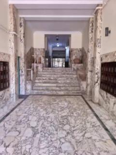 Modern 2BR Apt in Garden City - 9