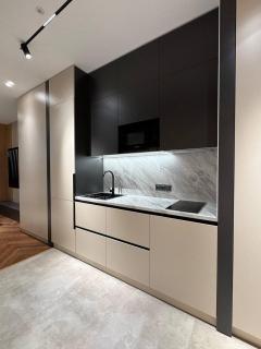 Nest One - Tasjkent - 9