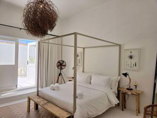 Stay at Richmond - 5