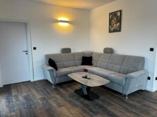 East-Riverside Boardinghouse - Erkner - 5