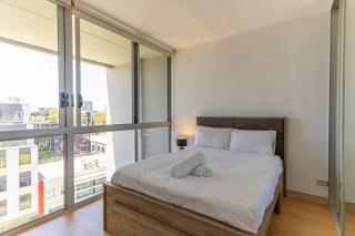 A1 Alexandria Charm Walk to Woolworth Metro - 8