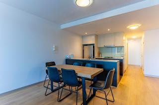 A1 Alexandria Charm Walk to Woolworth Metro - 6