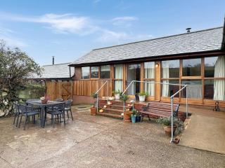 Westlands Brendon Hill - 0