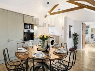 Westlands Brendon Hill - 8