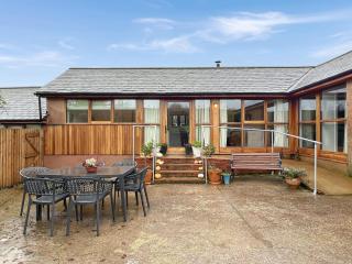 Westlands Brendon Hill - 6