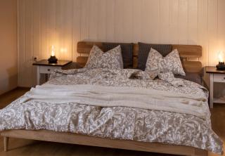 Apartment ILWA - Schladming - 2