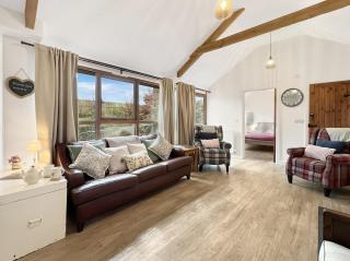 Westlands Brendon Hill - 5