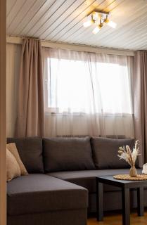 Apartment ILWA - Schladming - 1