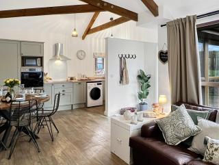 Westlands Brendon Hill - 3