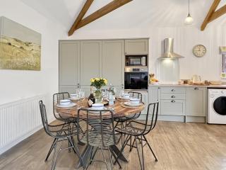 Westlands Brendon Hill - 2