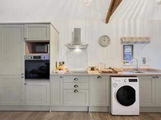 Westlands Brendon Hill - 1