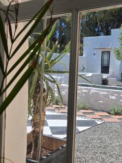 Stay at Richmond - 8