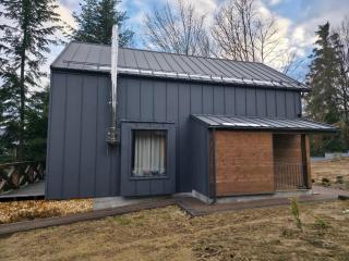 Спас Резорт - 5