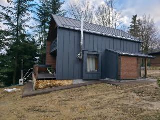 Спас Резорт - 4