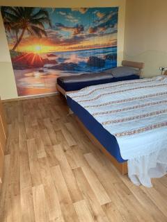 Ferienwohnung Naturnah im Ederbergland - 7