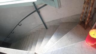 Refugio Martinez - 0