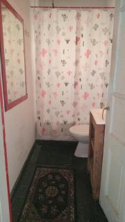 Refugio Martinez - 8