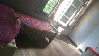 Refugio Martinez - 7