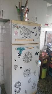 Refugio Martinez - 3