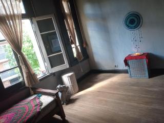 Refugio Martinez - 2