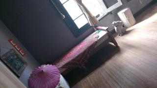 Refugio Martinez - 1