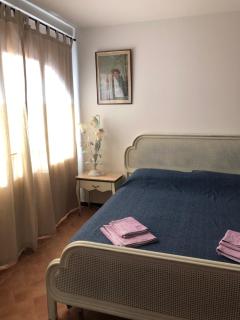 rentcountryhouse - 6