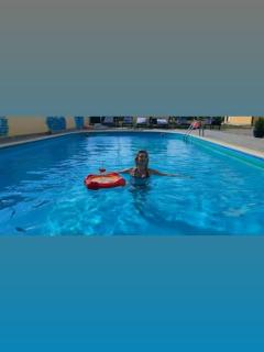 La Toscana Costinești - 1