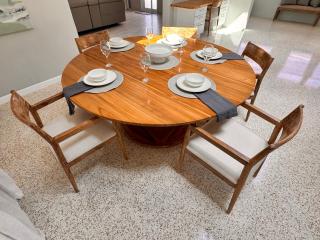 Zion's Oasis, Pristine three Bedroom House - 2