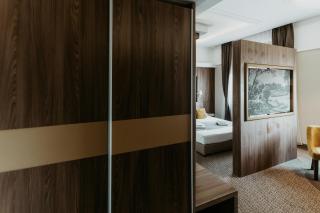 Duna Wellness Hotel - 8