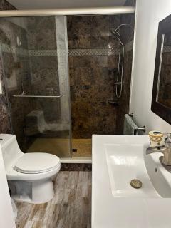 Venice FL Paradise Lake Apartment - 3
