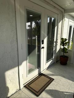 Venice FL Paradise Lake Apartment - 2