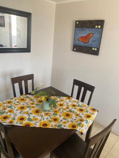 paseo San Carlos - 1