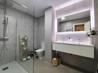 NEW QUIET & COSY Historic Center - 6